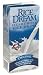 Imagine Foods Rice Dream Heartwise Original -- 32 fl oz
