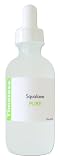 Squalane 100% Pure 2 oz.
