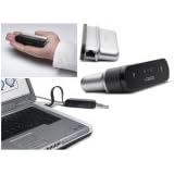 Gatekeeper Pro Mobile Security + 1 Yr Subscription