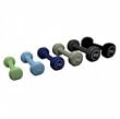 Handweight (Each)