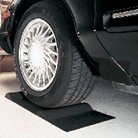 Park Smart Parking Mat