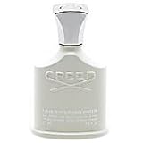 Creed - Silver Mountain
