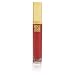 Estee Lauder Pure Color UltraLight Gloss 03 Nectar Light