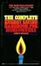 Book The complete energy-saving handbook for homeowners