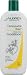 Aubrey Organics - Honeysuckle Rose Conditioner, 11 fl oz liquid
