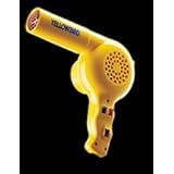 Conair Yellowbird 1875 Watt Hair Dryer #YB075