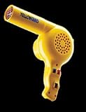 Conair Pro Yellow Bird 1875 Watt Hair Dryer 21rDivMfwFL. SL160 Conair Pro Yellow Bird 1875 Watt Hair Dryer