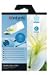 Kitchen & Housewares : Brabantia Neutral Ironing Table Foamback Covers 124x45cm