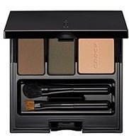 Suqqu Balancing Eyebrow (01)