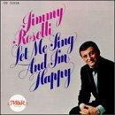 Jimmy Roselli - Jimmy Roselli Let Me Sing And I