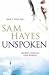 Books : Unspoken