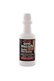Rutland 49 16 Oz One Match Pellet Starter