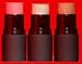 NARS Cosmetics