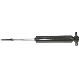 ACDelco 520-168 Shock Absorber by ACDelco