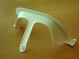 Tripp Trapp Baby Rail