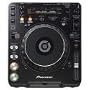 Pioneer CDJ-1000MK3 Professional CD/MP3 Turntable