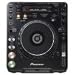 Pioneer CDJ-1000MK3 Professional CD/MP3 Turntable