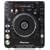 Pioneer CDJ-1000MK3 Professional CD/MP3 Turntable