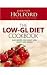 The 'Low-GL' Diet Cookbook: Easy, recipes for weight loss, health and energy