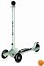Micro Compact Kickboard Scooter