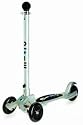Micro scooter - Compact Kickboard