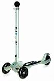 Micro Compact Kickboard Scooter