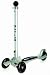 Sports : Micro Kickboard Compact KB0006