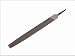 03566 8 FLAT BASTARD FILE - COOPER TOOLS