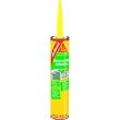 Sika Corp. 106403 Sikabond Construction Adhesive