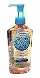コーセー ソフティモ スピーディクレンジングオイル 230ml