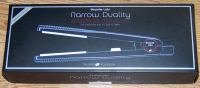 T3 Tourmaline 1" Ceramic Ionic Flat Iron
