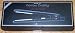 T3 Tourmaline 1" Ceramic Ionic Flat Iron