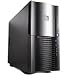 Antec Titan 650 ExtendATX Server Case (Black)