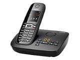 Produkt-Bild: Gigaset CX595 Wireless ISDN Telefon