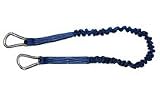 Stearns SoSpenders Tether (ACC, Universal)