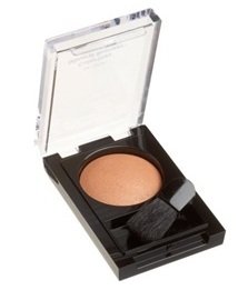 Revlon Colorstay Mineral Bronzer - 040 Golden Bronze