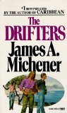The Drifters
