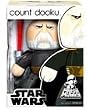 Star Wars Mighty Muggs: Count Dooku