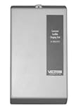VALCOM Valcom Audible Ringer