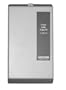 VALCOM Valcom Audible Ringer