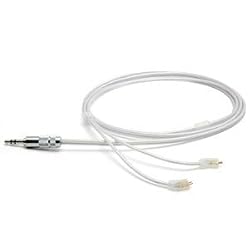 ���䥤�� ULTIMATE EARS����ۥ����ѥꥱ���֥� 1.0m HPC-UE/1.0