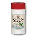 Kal Pure Stevia Extract Powder -- 3.5 oz