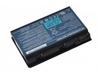 ACER Ersatzakku LiIon 8Zellen 4800mAh 4S2P Preisvergleich