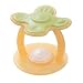 Baby : Combi Teether: 8 Months