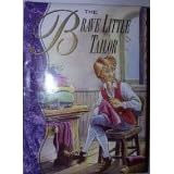 The Brave Little Tailor