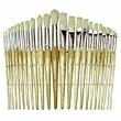Preschool Brush Assortment