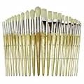 Preschool Brush Assortment