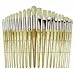 Preschool Brush Assortment