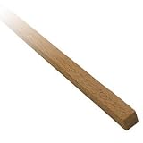 1/2 Inch By 36 Inch Square Dow