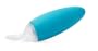 Boon Squirt Baby Food Dispencing Spoon, Blue